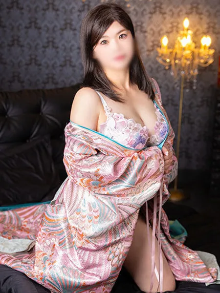 さくらの写真2枚目