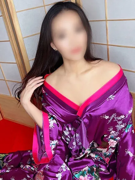 じゅんの写真2枚目