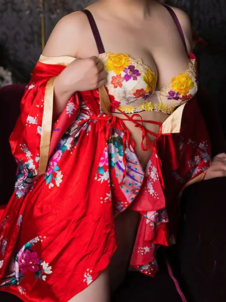 かんなの写真2枚目