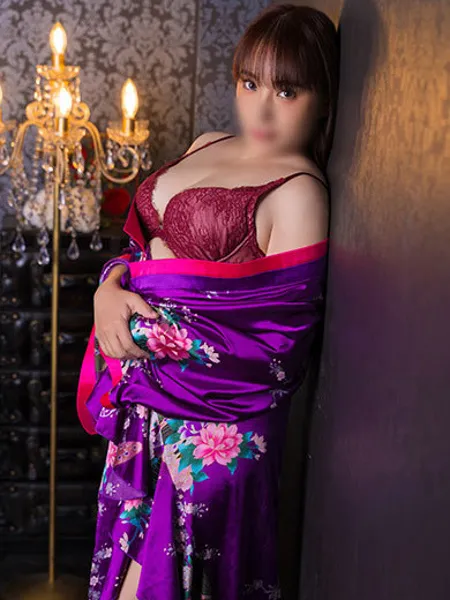 のあの写真5枚目