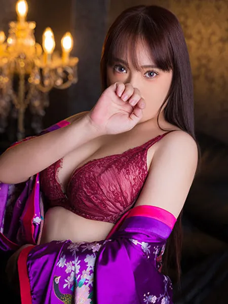 のあの写真2枚目