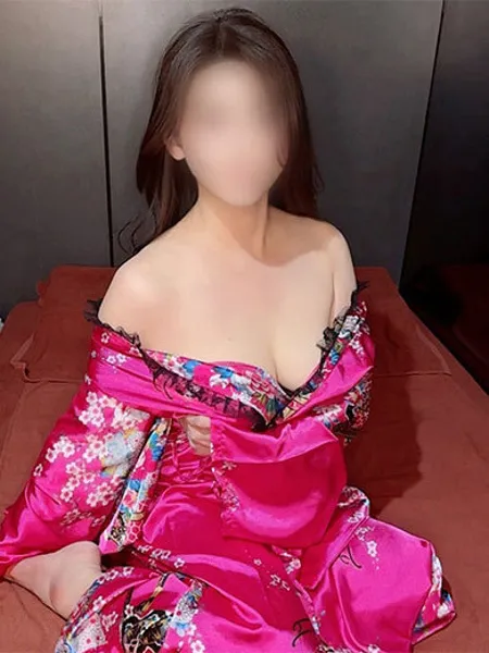 めぐみの写真5枚目