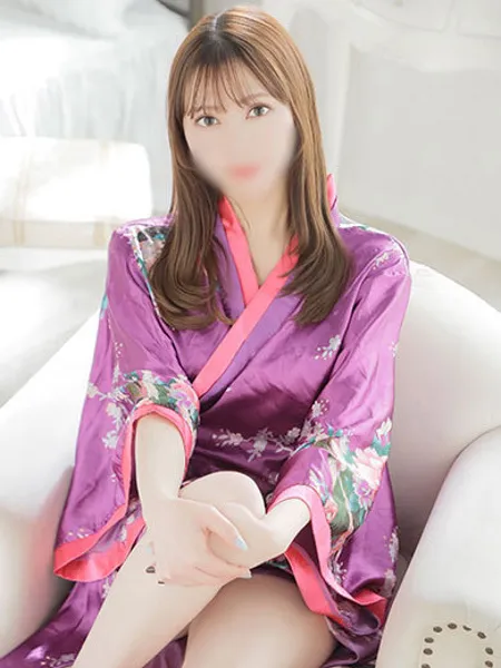 すいの写真2枚目