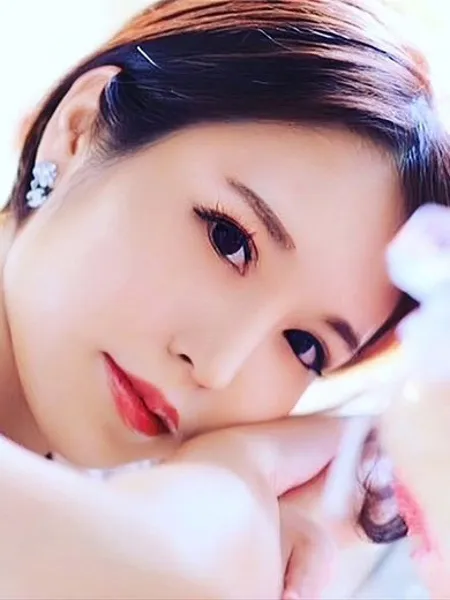 りょうの写真4枚目