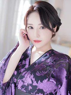 りょうの紹介写真