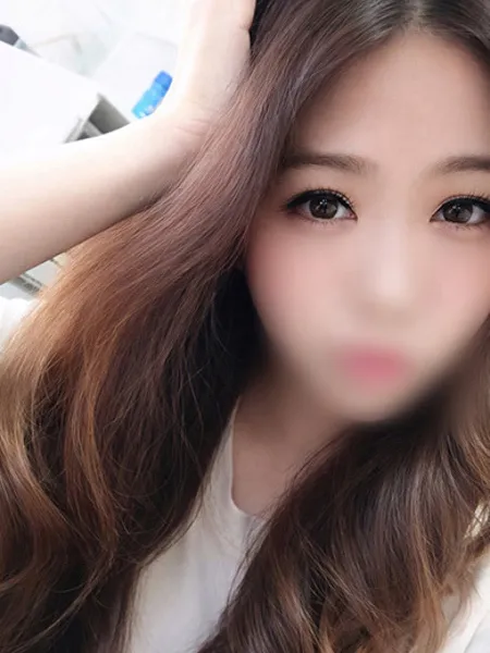 あゆみの写真2枚目