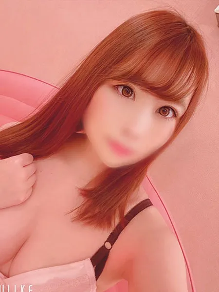 にかの写真2枚目