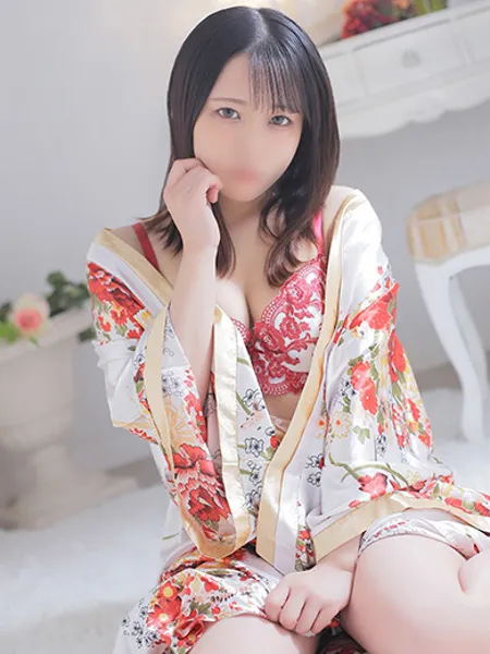 1枚目の写真