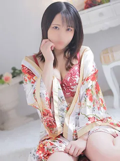 さらの紹介写真