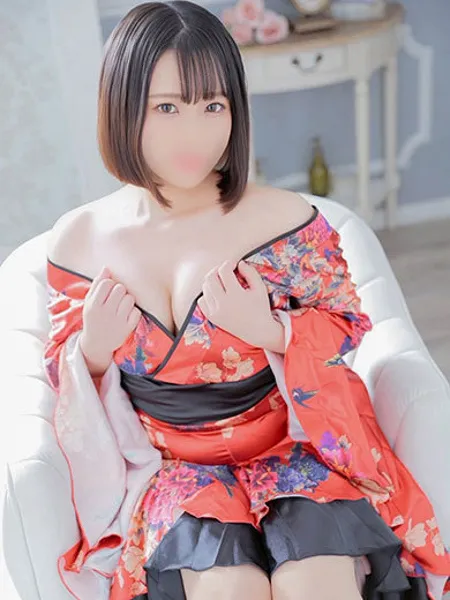 5枚目の写真