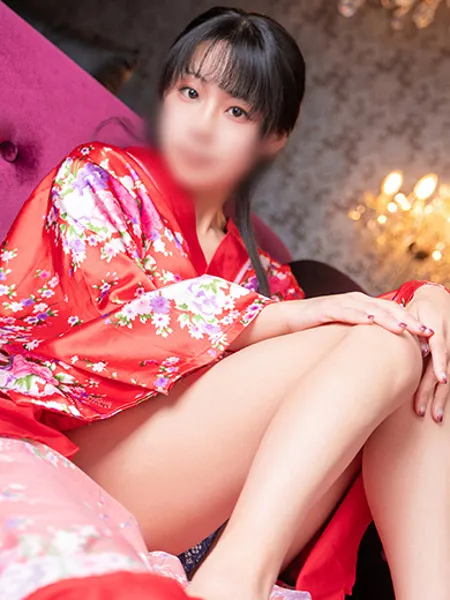 1枚目の写真