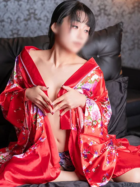 2枚目の写真
