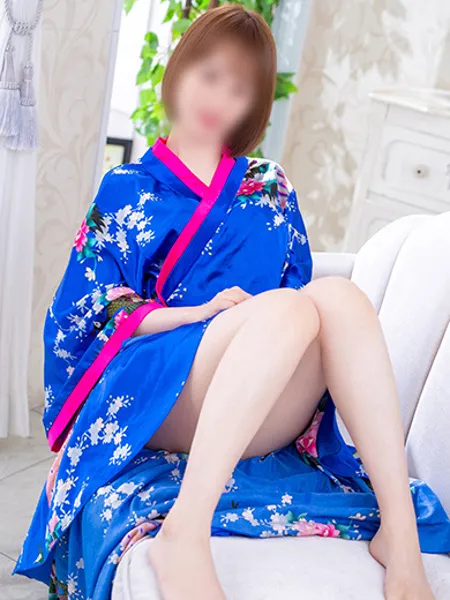 4枚目の写真