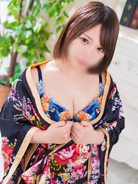 2枚目の写真