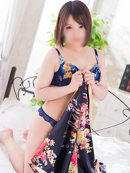 4枚目の写真