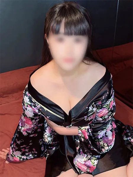 2枚目の写真