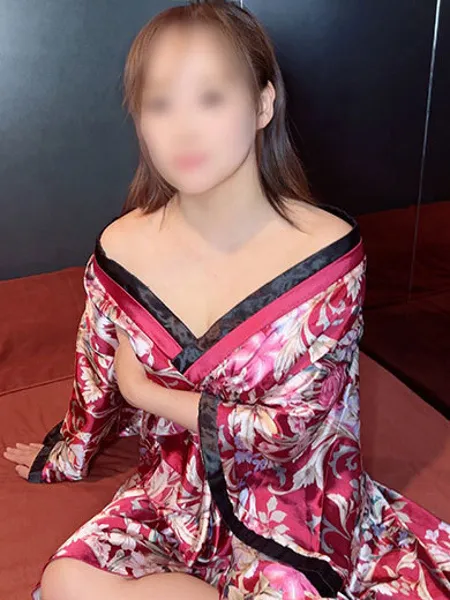 4枚目の写真