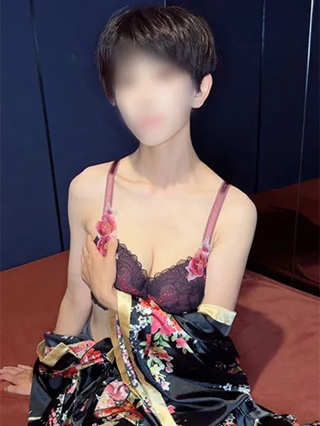 2枚目の写真