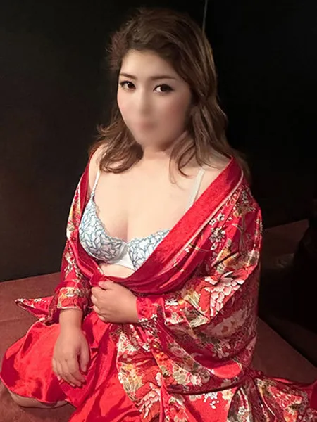3枚目の写真