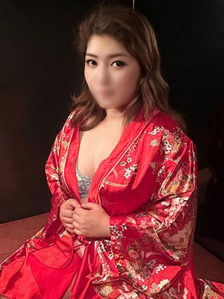 2枚目の写真