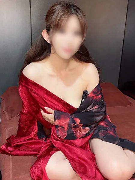 2枚目の写真