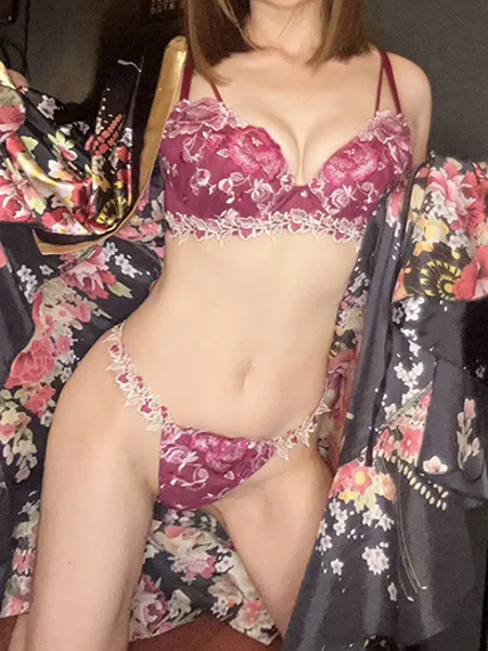 2枚目の写真