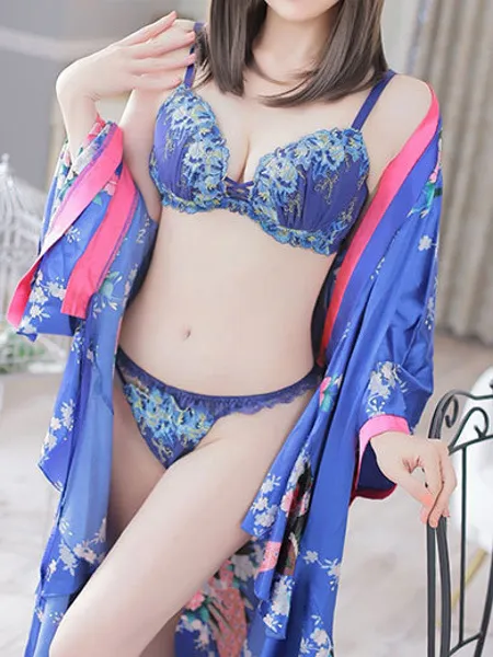 5枚目の写真