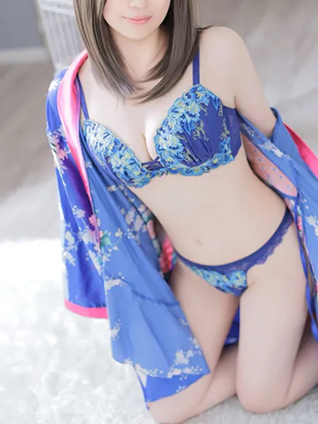 4枚目の写真