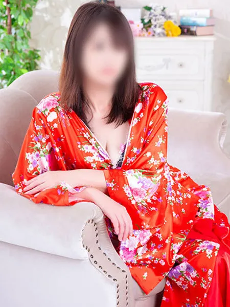 5枚目の写真