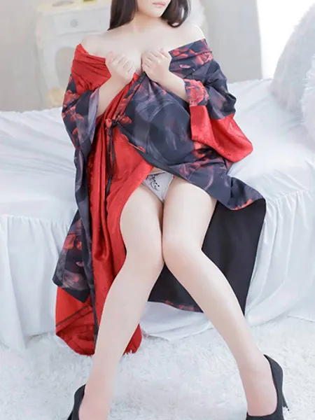 5枚目の写真