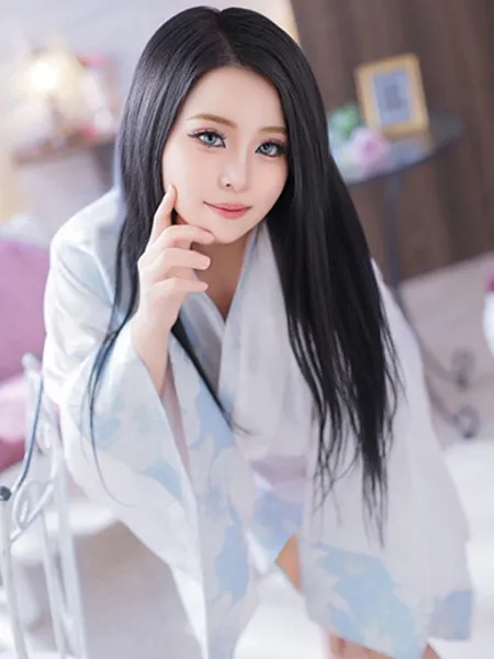 4枚目の写真