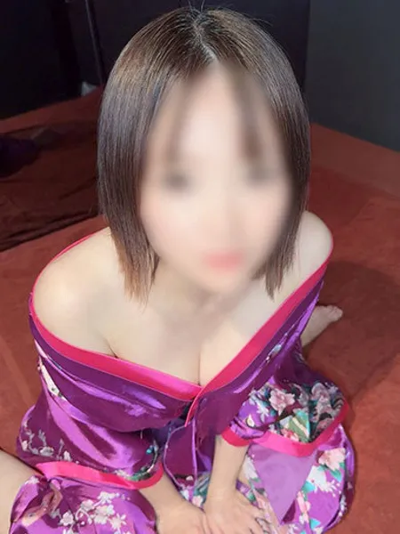5枚目の写真
