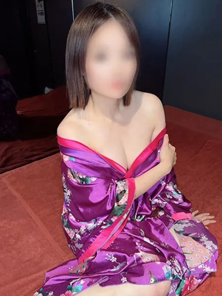 2枚目の写真