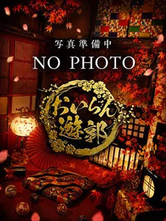 りょうの紹介写真