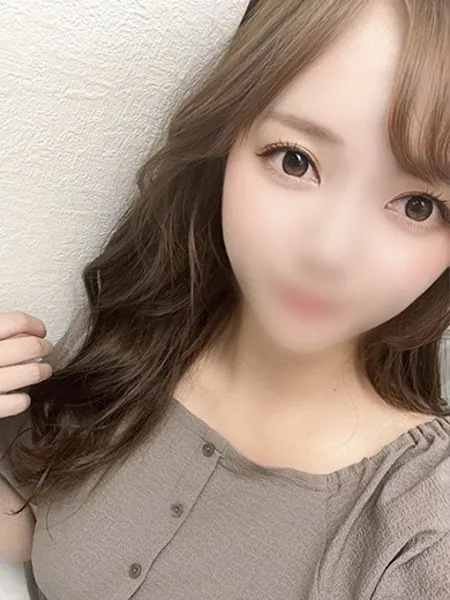 2枚目の写真