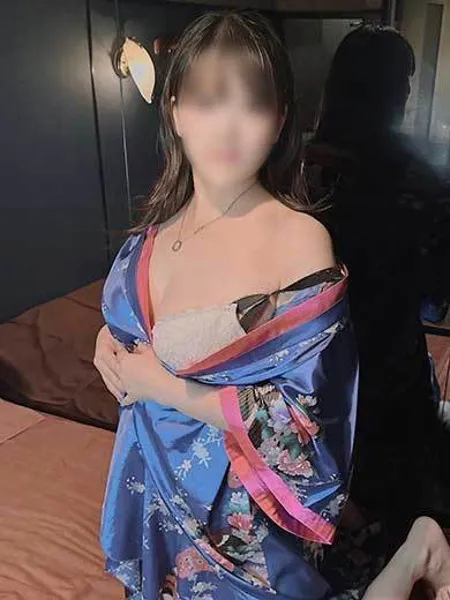 3枚目の写真