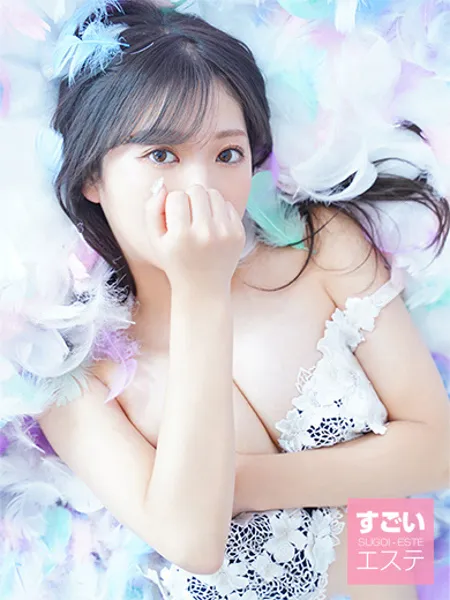 みなみの写真5枚目