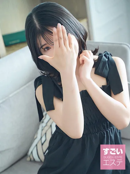 そらの写真3枚目