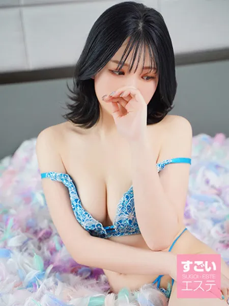 ちとせの写真5枚目