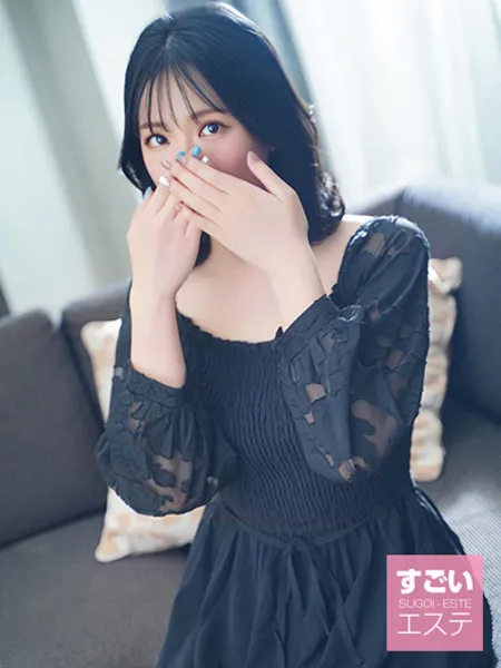 ちとせの写真2枚目