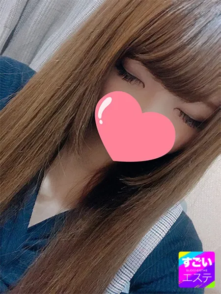 ゆまの写真4枚目