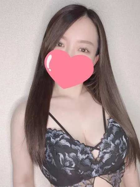 のんの写真3枚目
