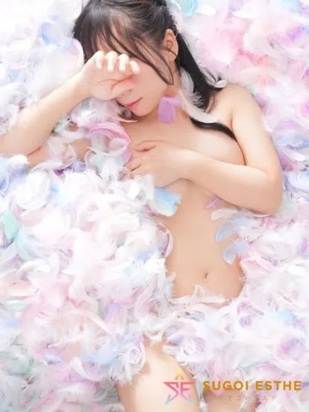 ぷてぃの写真5枚目