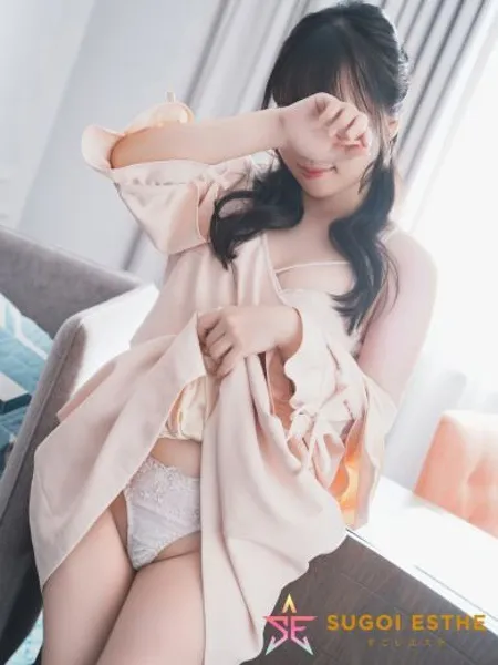 2枚目の写真