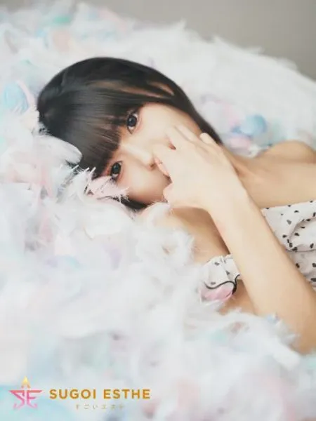 2枚目の写真