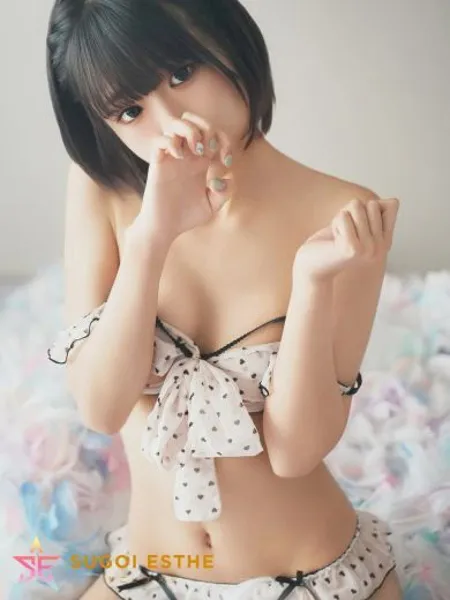 3枚目の写真