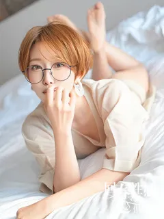 ミムラ/35歳 - (京都回春性感マッサージ俱楽部)