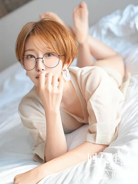 ミムラの写真1枚目