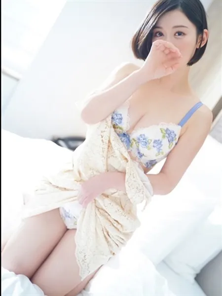 はるの写真2枚目