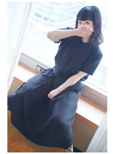 百合音の写真3枚目